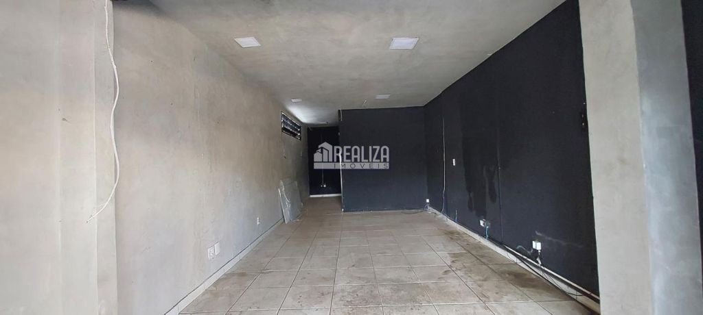 Loja-Salão, 69 m² - Foto 10