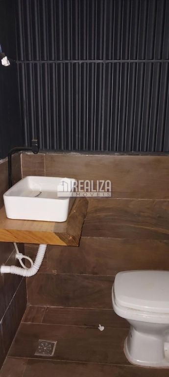 Loja-Salão, 69 m² - Foto 6