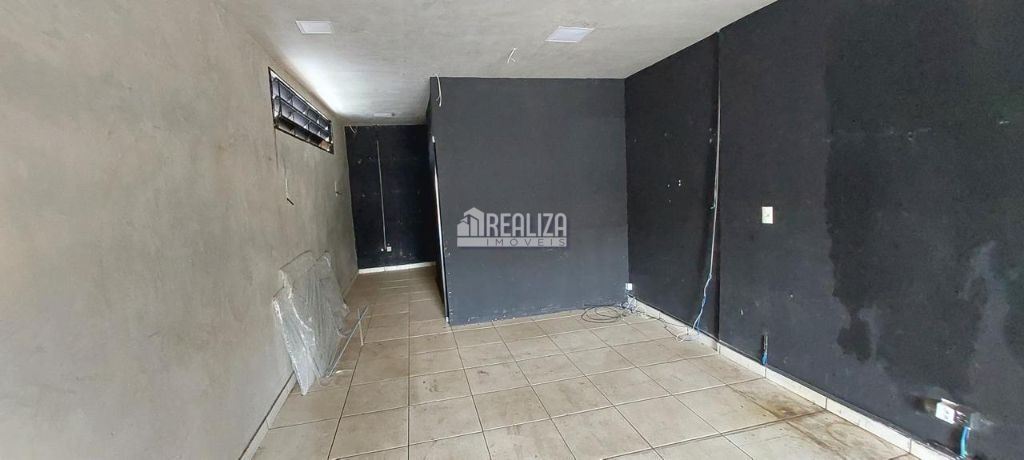 Loja-Salão, 69 m² - Foto 2