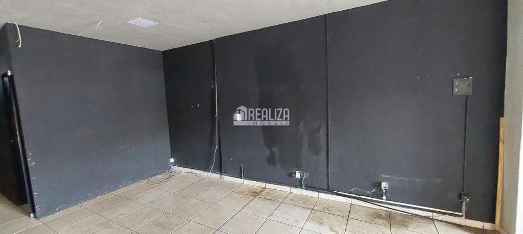 Loja-Salão, 69 m² - Foto 4