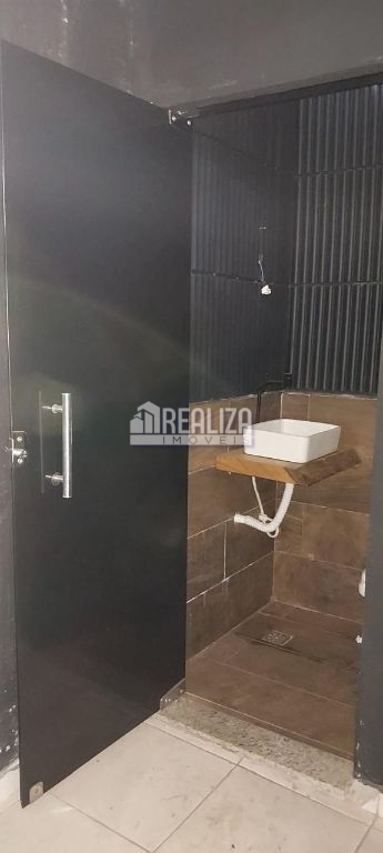 Loja-Salão, 69 m² - Foto 9