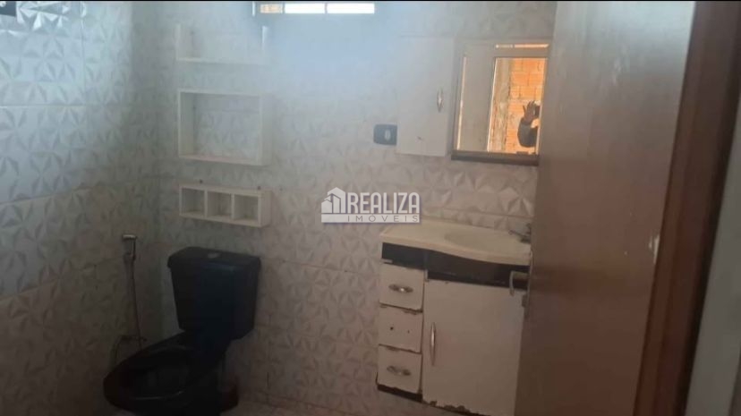 Casa, 2 quartos, 45 m² - Foto 4