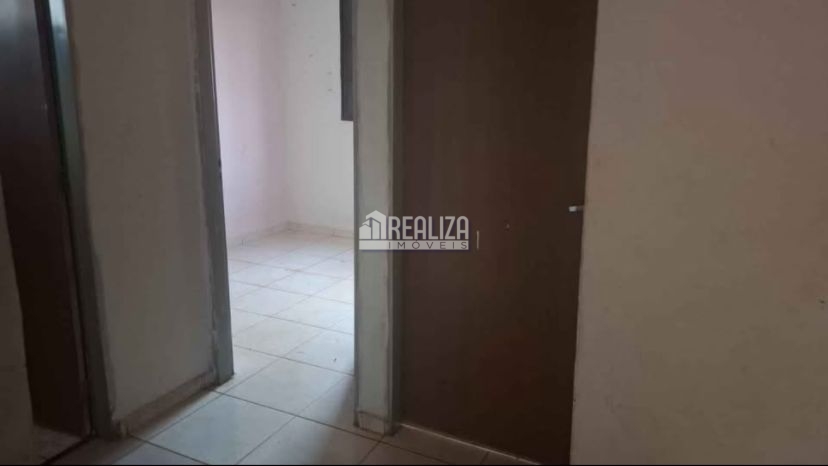 Casa, 2 quartos, 45 m² - Foto 3