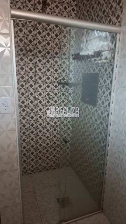 Casa, 2 quartos, 45 m² - Foto 1