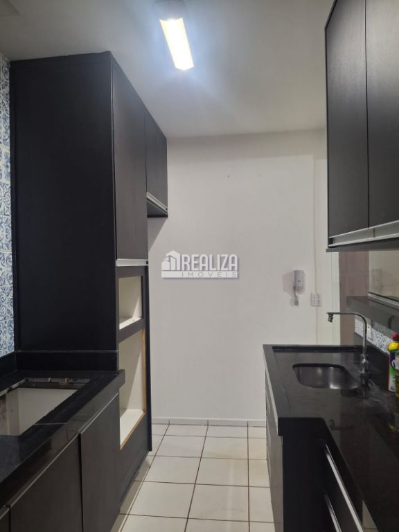 Apartamento, 2 quartos - Foto 4