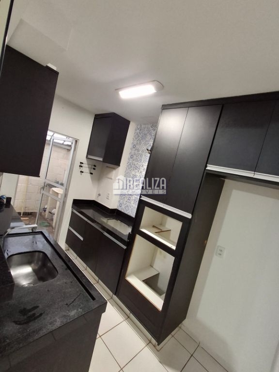 Apartamento, 2 quartos - Foto 5