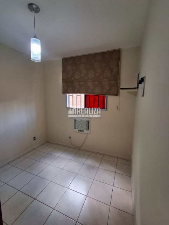 Apartamento, 2 quartos - Foto 8