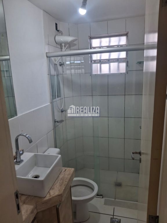 Apartamento, 2 quartos - Foto 9