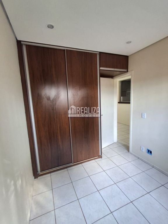 Apartamento, 2 quartos - Foto 7