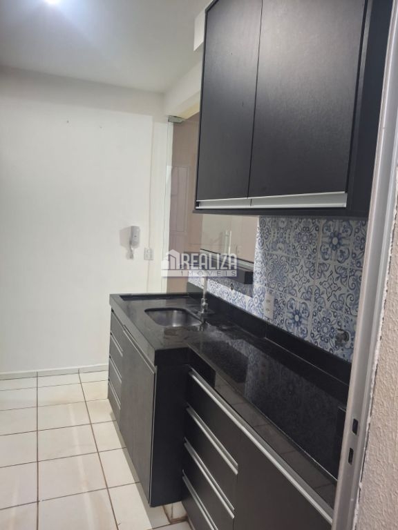 Apartamento, 2 quartos - Foto 3