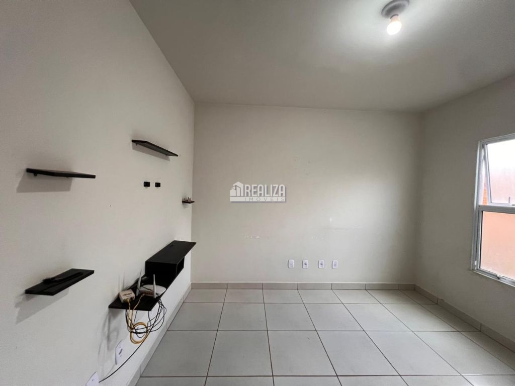 Casa, 2 quartos, 46 m² - Foto 4