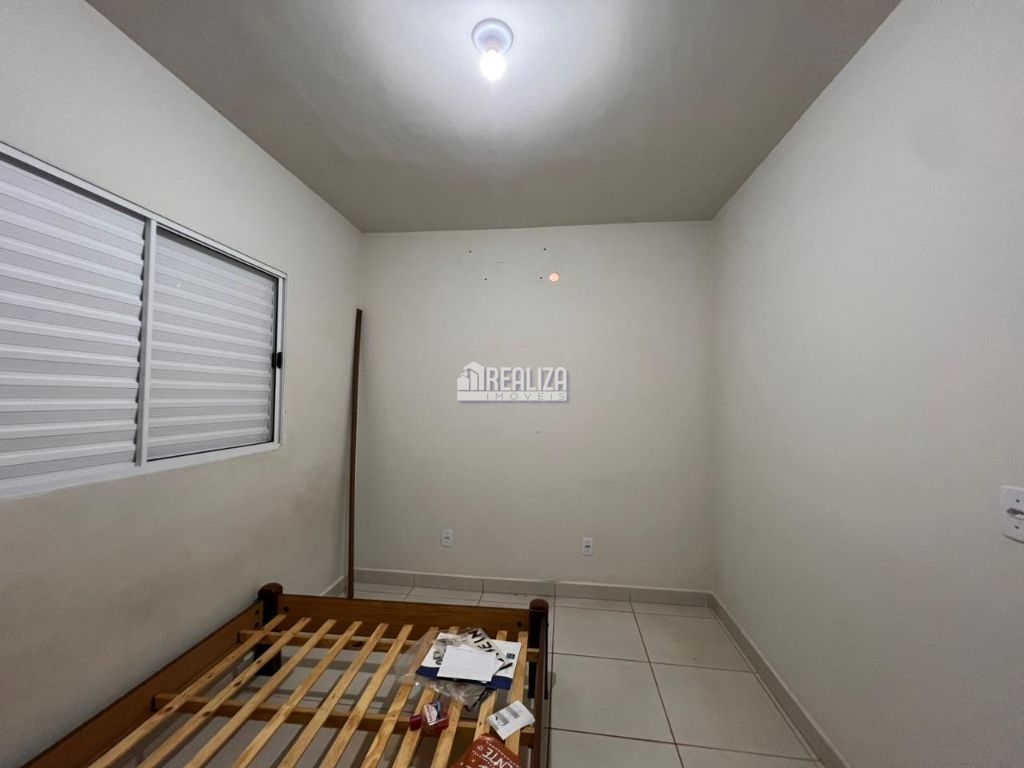 Casa, 2 quartos, 46 m² - Foto 6