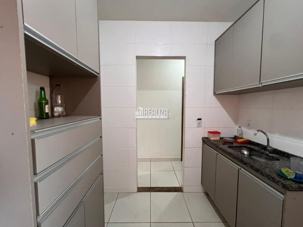 Casa, 2 quartos, 46 m² - Foto 1