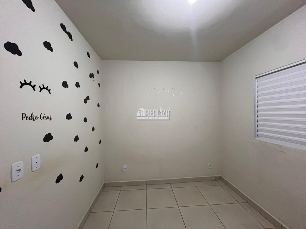 Casa, 2 quartos, 46 m² - Foto 11