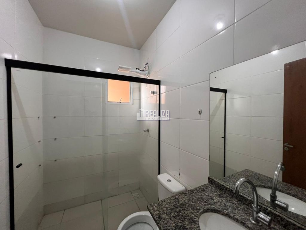 Casa, 2 quartos, 46 m² - Foto 8