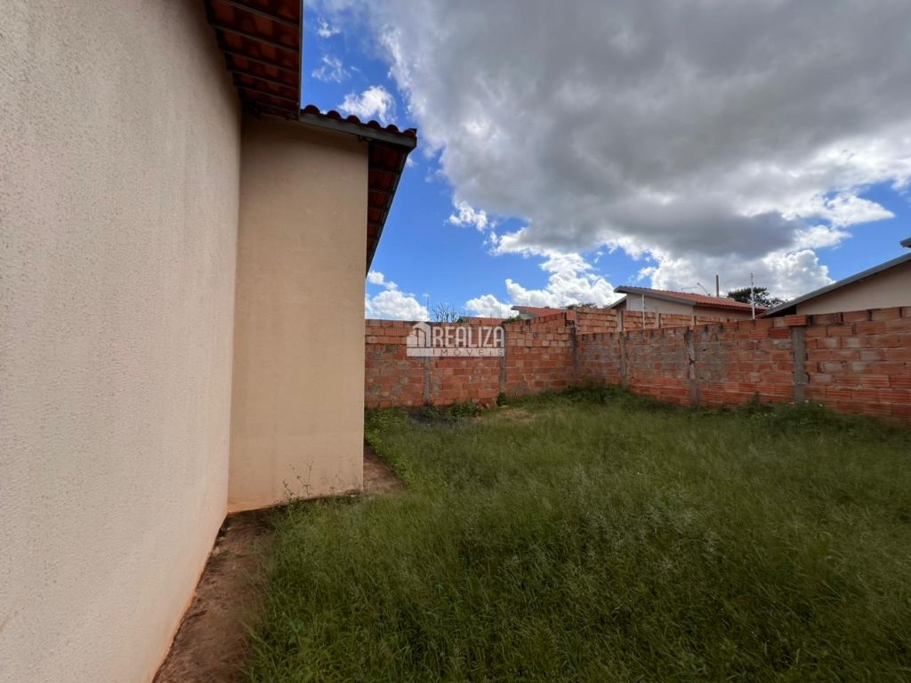 Casa, 2 quartos, 46 m² - Foto 9