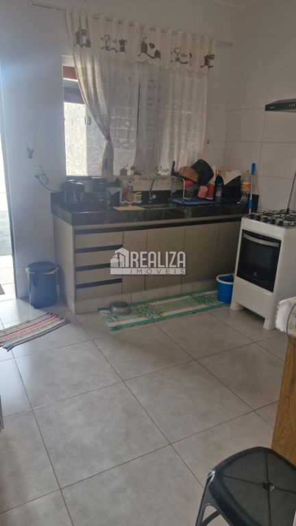 Casa, 2 quartos, 56 m² - Foto 4