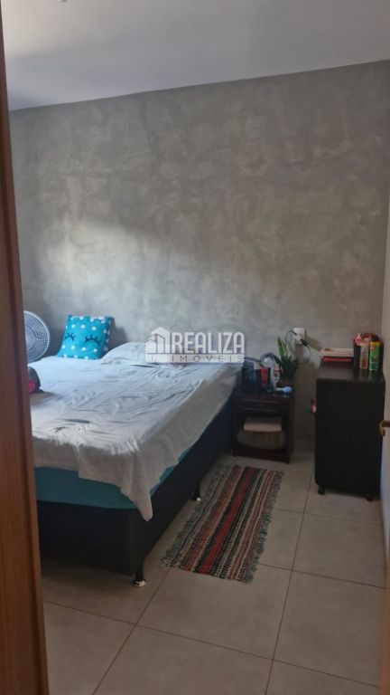 Casa, 2 quartos, 56 m² - Foto 1