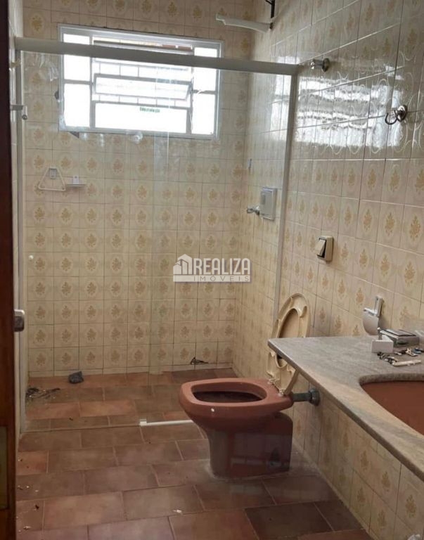 Casa, 5 quartos - Foto 11