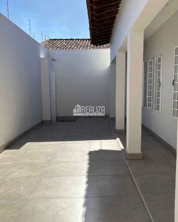 Casa, 5 quartos - Foto 3