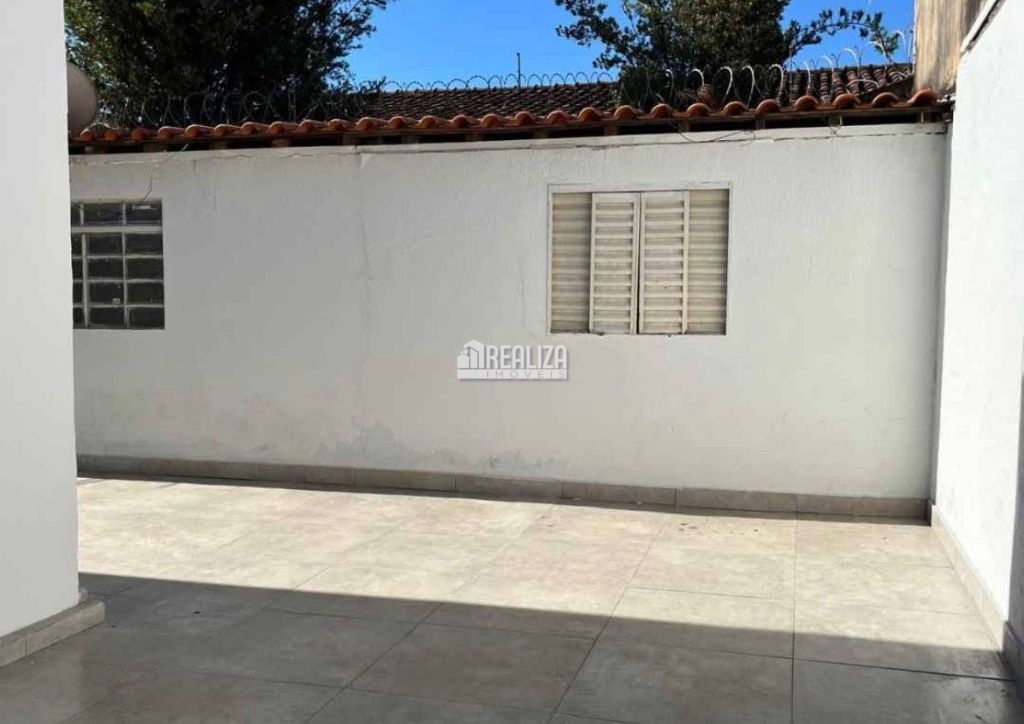 Casa, 5 quartos - Foto 4