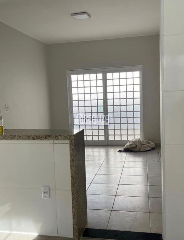 Casa, 5 quartos - Foto 15