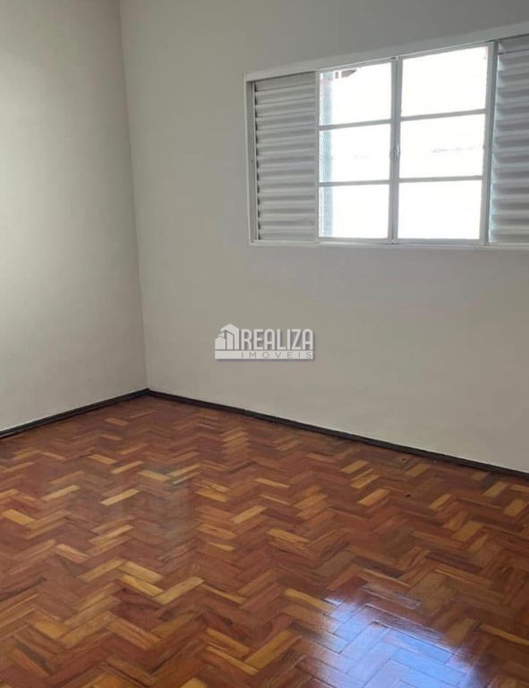 Casa, 5 quartos - Foto 10