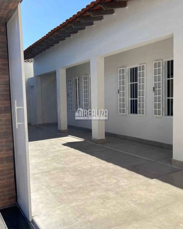 Casa, 5 quartos - Foto 8