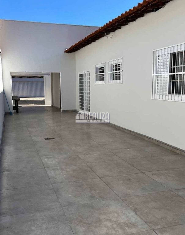 Casa, 5 quartos - Foto 2