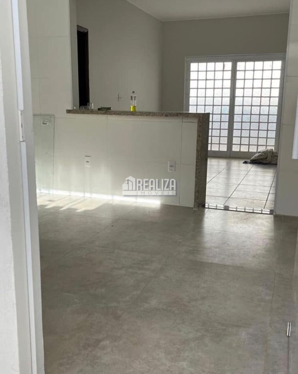 Casa, 5 quartos - Foto 13