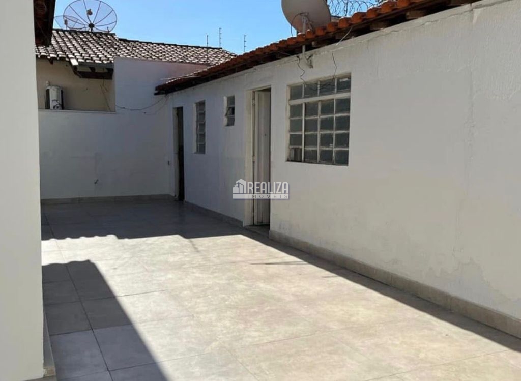 Casa, 5 quartos - Foto 9