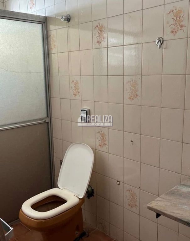 Casa, 5 quartos - Foto 12