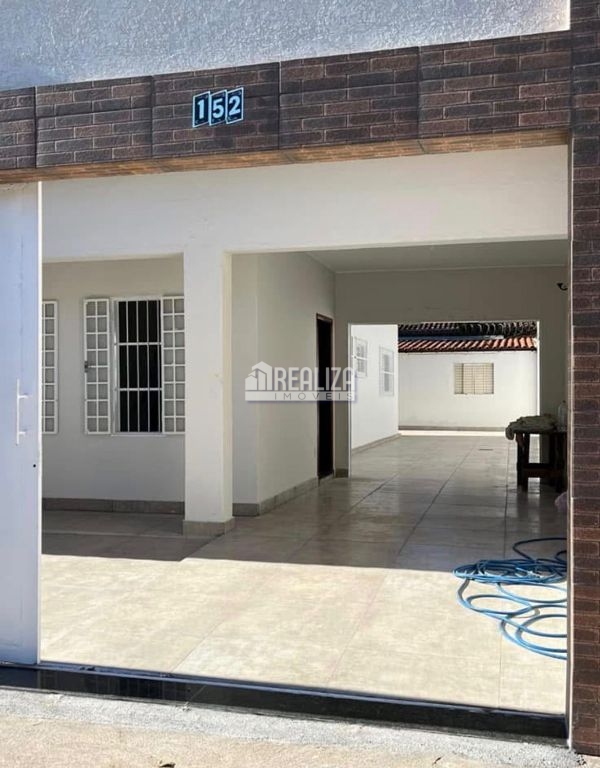 Casa, 5 quartos - Foto 14