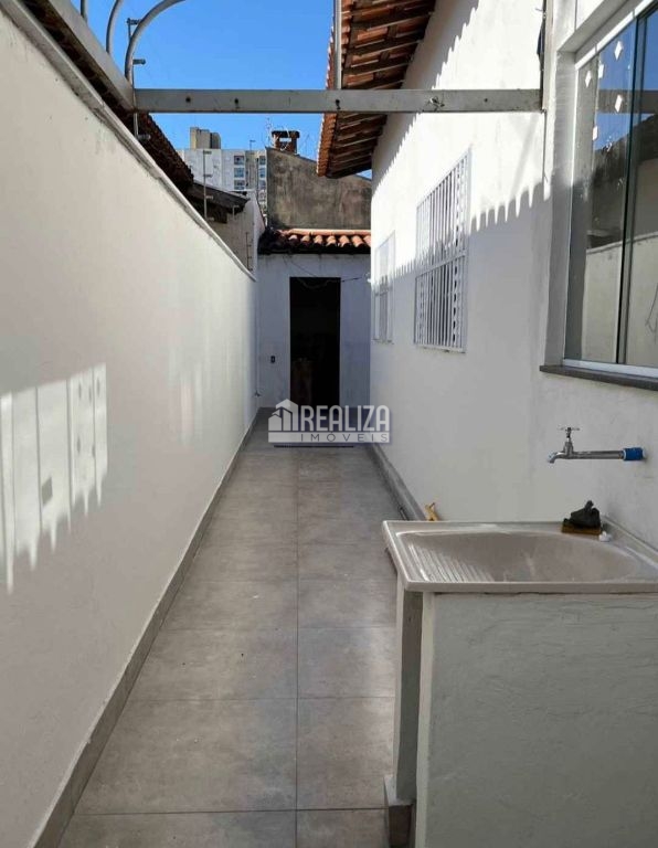 Casa, 5 quartos - Foto 5