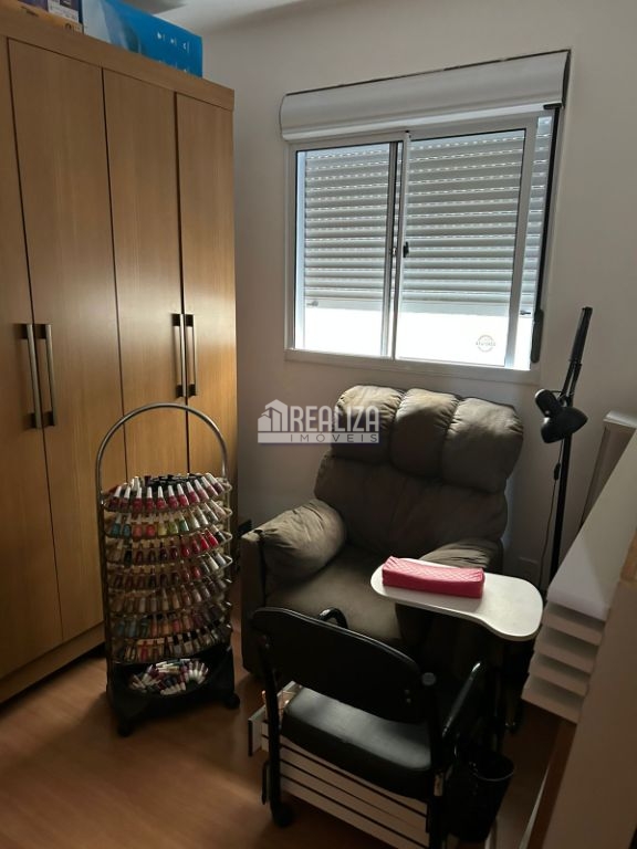 Apartamento, 2 quartos, 46 m² - Foto 6