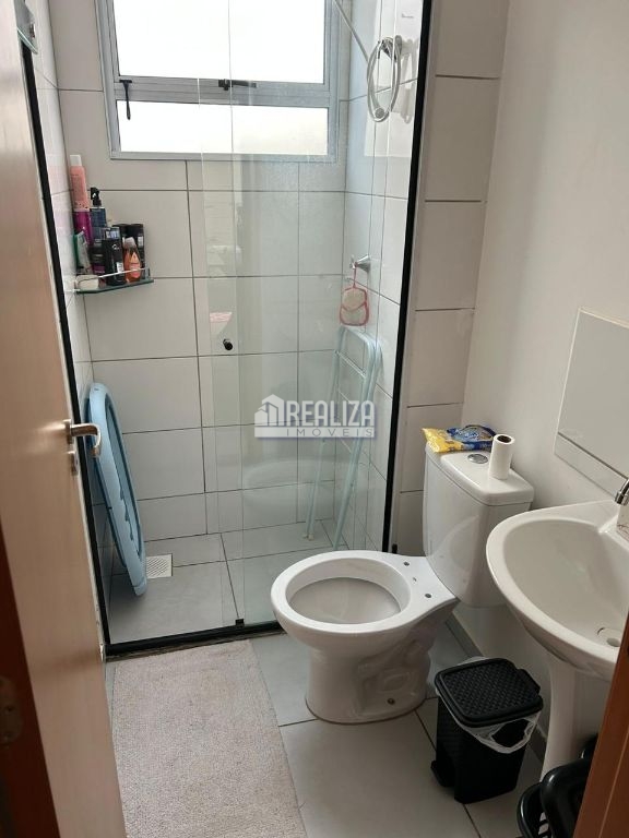 Apartamento, 2 quartos, 46 m² - Foto 12