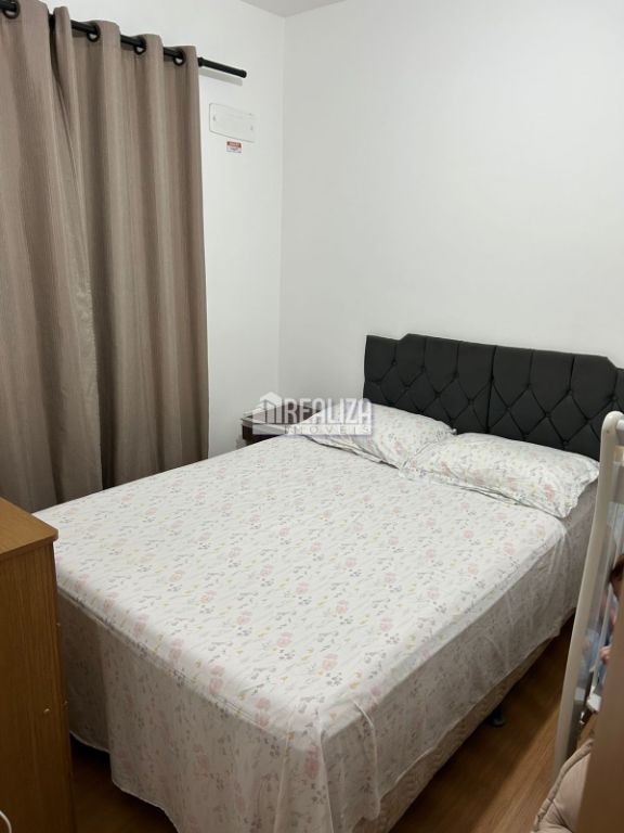 Apartamento, 2 quartos, 46 m² - Foto 11
