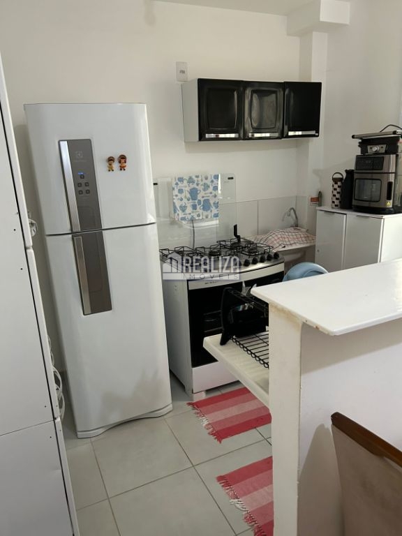 Apartamento, 2 quartos, 46 m² - Foto 10