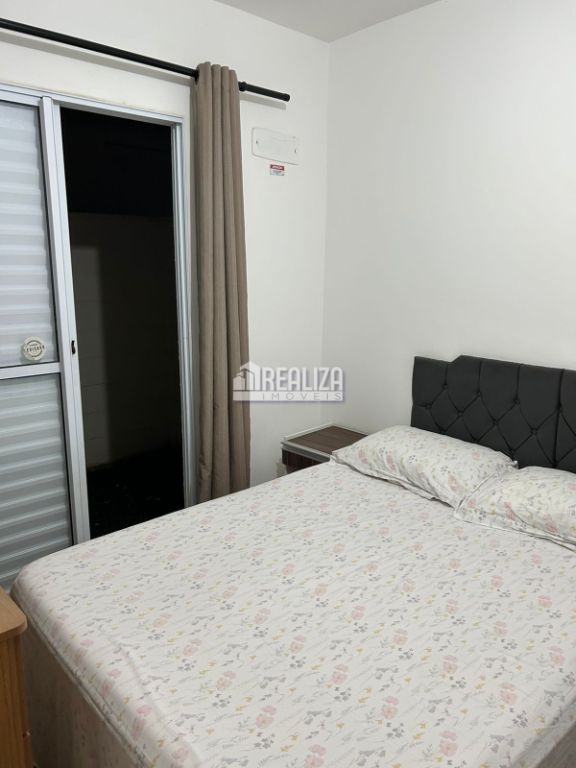 Apartamento, 2 quartos, 46 m² - Foto 13
