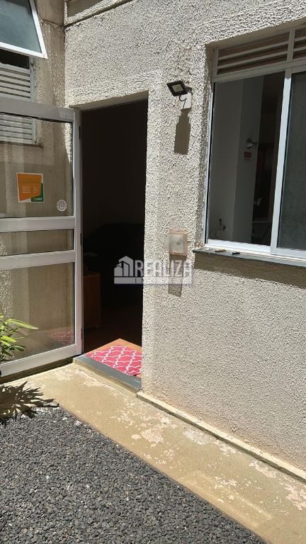 Apartamento, 2 quartos, 46 m² - Foto 8