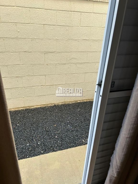 Apartamento, 2 quartos, 46 m² - Foto 14