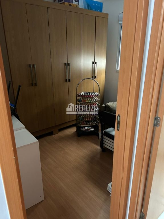 Apartamento, 2 quartos, 46 m² - Foto 5