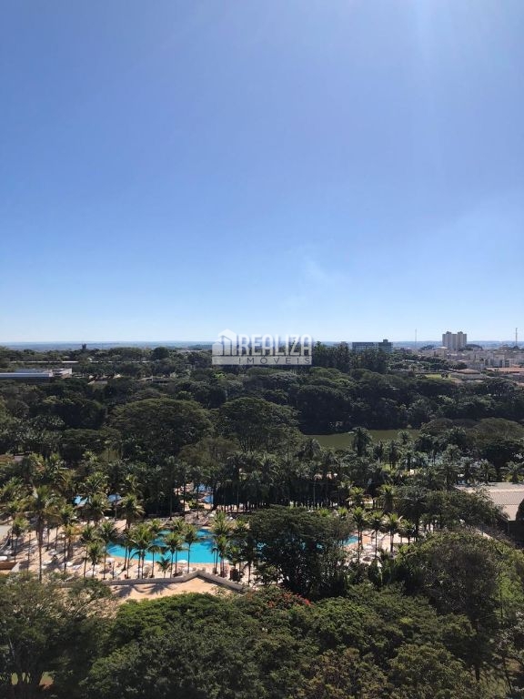 Apartamento, 2 quartos, 100 m² - Foto 2