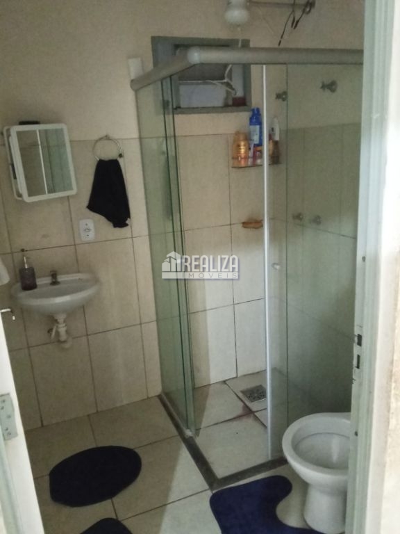 Casa, 3 quartos, 116 m² - Foto 3