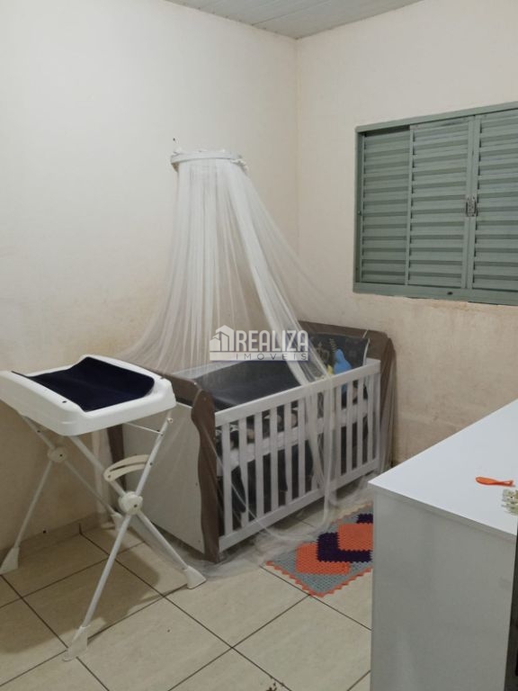 Casa, 3 quartos, 116 m² - Foto 5