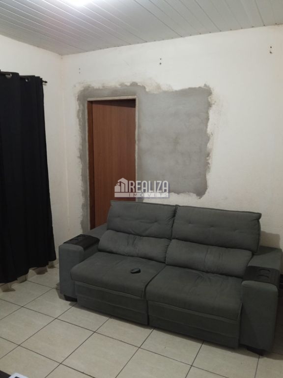 Casa, 3 quartos, 116 m² - Foto 7