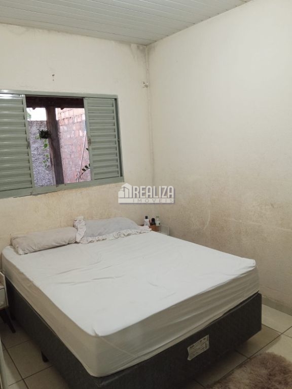 Casa, 3 quartos, 116 m² - Foto 4