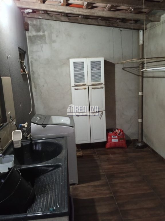 Casa, 3 quartos, 116 m² - Foto 6