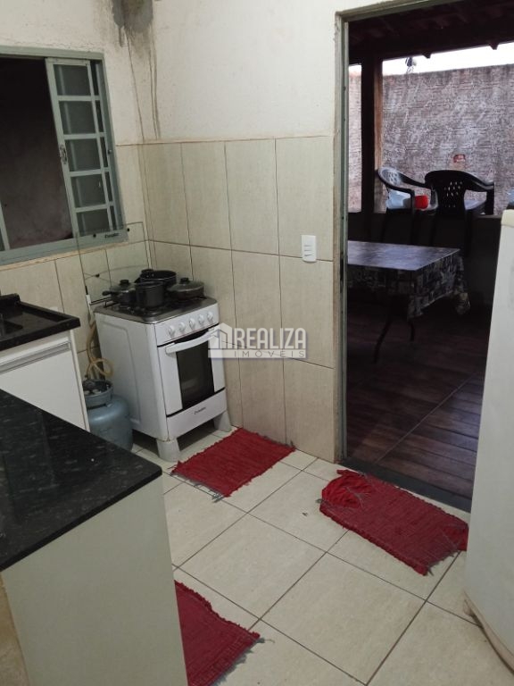 Casa, 3 quartos, 116 m² - Foto 2