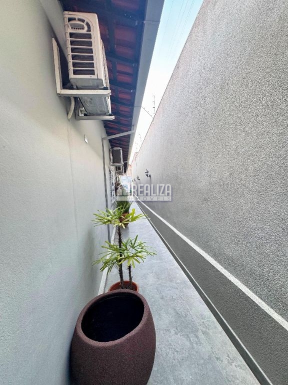 Casa, 3 quartos, 270 m² - Foto 10